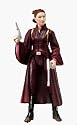 Star Wars Episode 1 Naboo Queen Amidala Action Figure